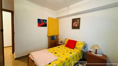 Apartment in Mislata photo 7