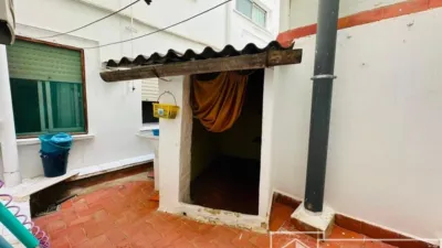 Apartment in Mislata photo 25