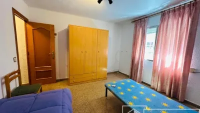 Apartment in Mislata photo 13