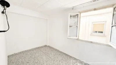 Piso en Benimamet photo 5