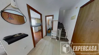 Duplex at Calle Bernabé García, 45 photo 11