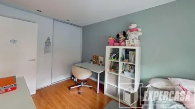 Flat in Castellar photo 12