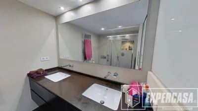 Flat in Castellar photo 18