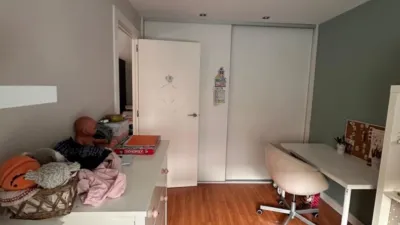 Flat in Castellar photo 10