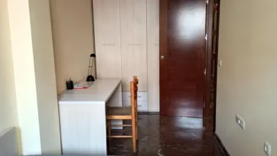 Flat in Valencia photo 13