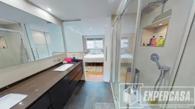 Flat in Castellar photo 22