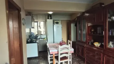 Piso en Valencia photo 3