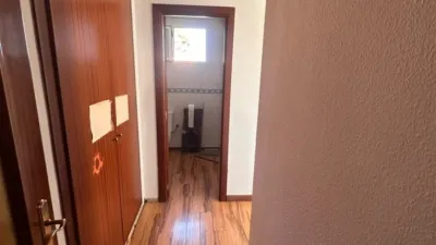 Flat in Valencia photo 16