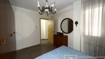 Piso en Valencia photo 3