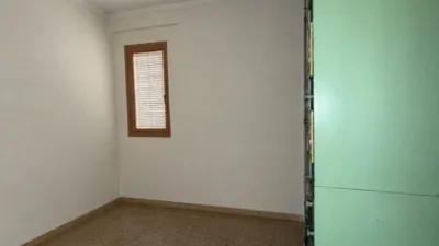 Piso en Valencia photo 4