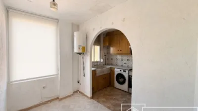 Piso en Benimamet photo 3