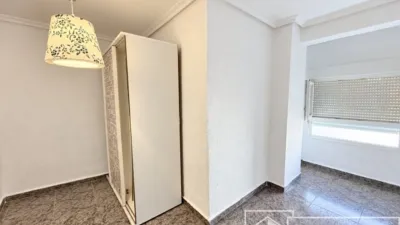 Flat for sale in Quart de Poblet photo 5