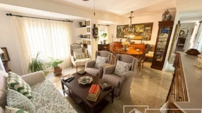 Piso en Benimamet photo 3