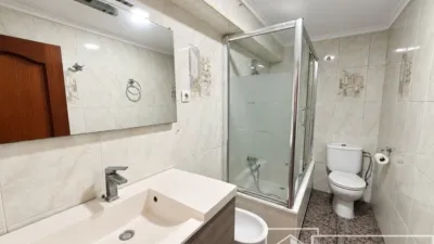 Flat for sale in Quart de Poblet photo 2