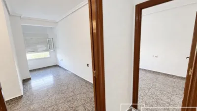 Flat for sale in Quart de Poblet photo 9
