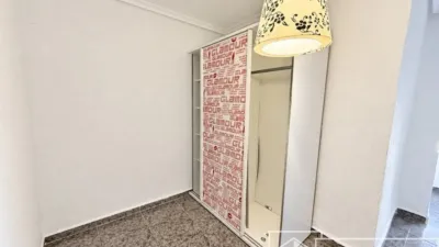 Flat for sale in Quart de Poblet photo 8
