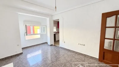 Flat for sale in Quart de Poblet photo 4