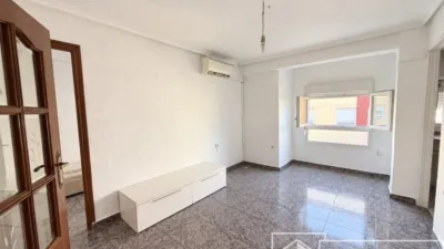 Flat for sale in Quart de Poblet photo 3
