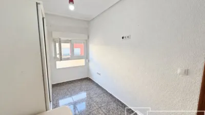 Flat for sale in Quart de Poblet photo 6