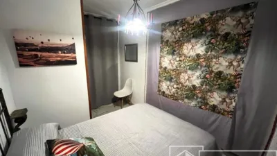 Apartment in Valencia photo 10