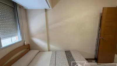 Flat in Manises photo 14