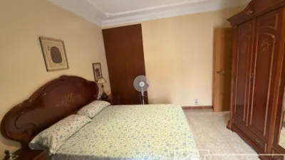 Flat in Manises photo 9