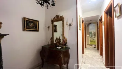 Apartment in Valencia photo 7