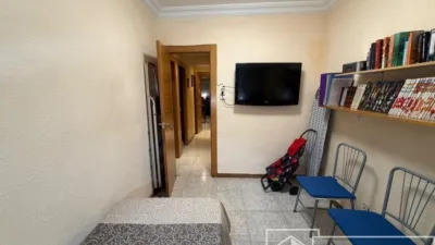 Flat in Manises photo 12