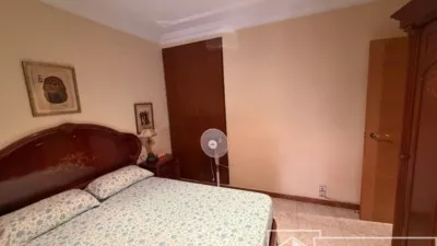 Flat in Manises photo 8