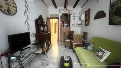 Apartment in Valencia photo 2