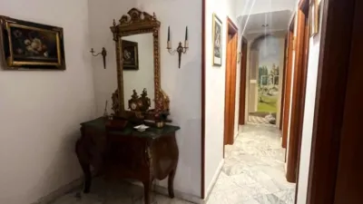Apartment in Valencia photo 6
