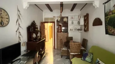 Apartment in Valencia photo 4