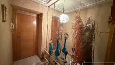 Flat in Manises photo 26