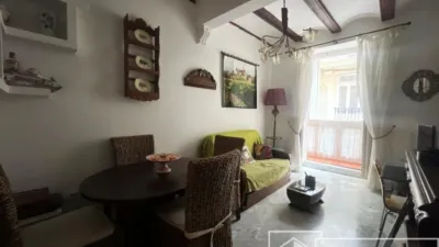 Apartment in Valencia photo 5