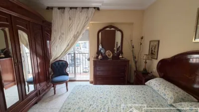 Flat in Manises photo 7