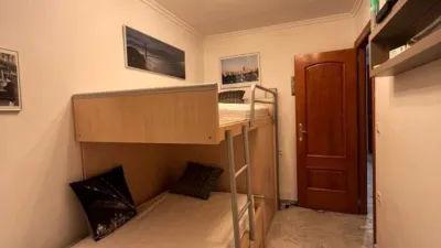 Apartment in Valencia photo 15
