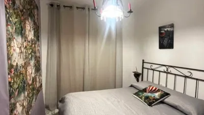 Apartment in Valencia photo 14