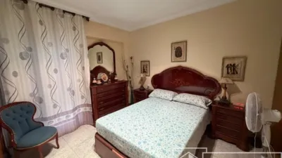 Flat in Manises photo 6