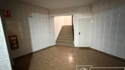 Flat in Manises photo 23