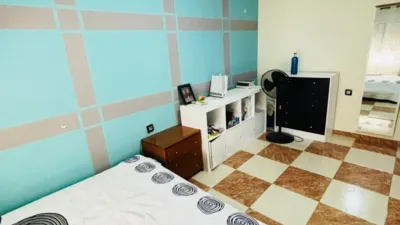 Apartment in Mislata photo 21