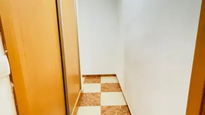 Apartment in Mislata photo 17