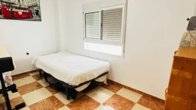 Apartment in Mislata photo 22