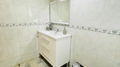 Apartment in Mislata photo 16