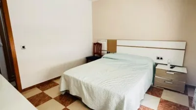 Apartment in Mislata photo 12