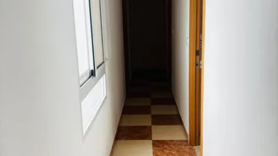 Apartment in Mislata photo 11
