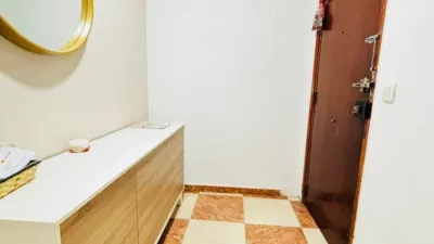 Apartment in Mislata photo 6