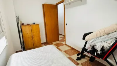 Apartment in Mislata photo 18
