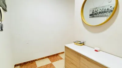 Apartment in Mislata photo 5