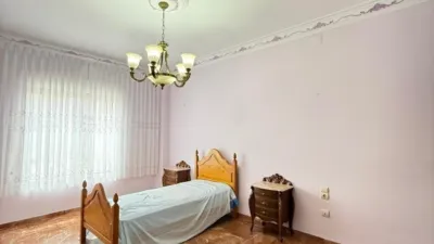 Casa en alquiler en Picassent, Picassent de 1.700 €<span>/mes</span>