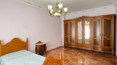 Casa en alquiler en Picassent, Picassent de 1.700 €<span>/mes</span>
